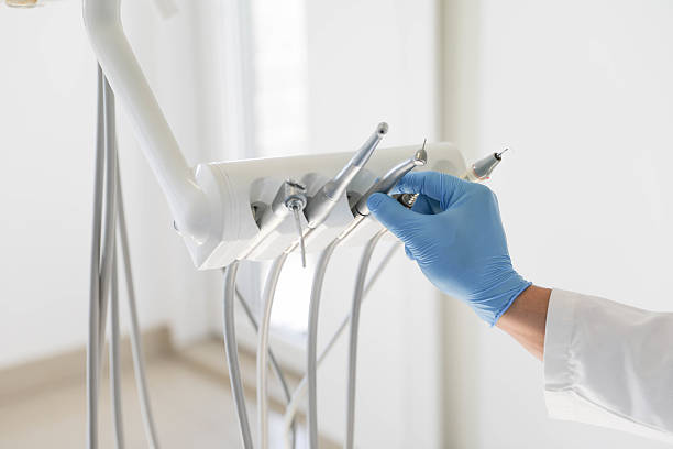 24/7 Emergency Dental experts in Montara, CA